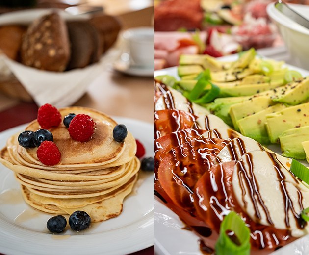 Buffet_Startseite Buffet_Startseite